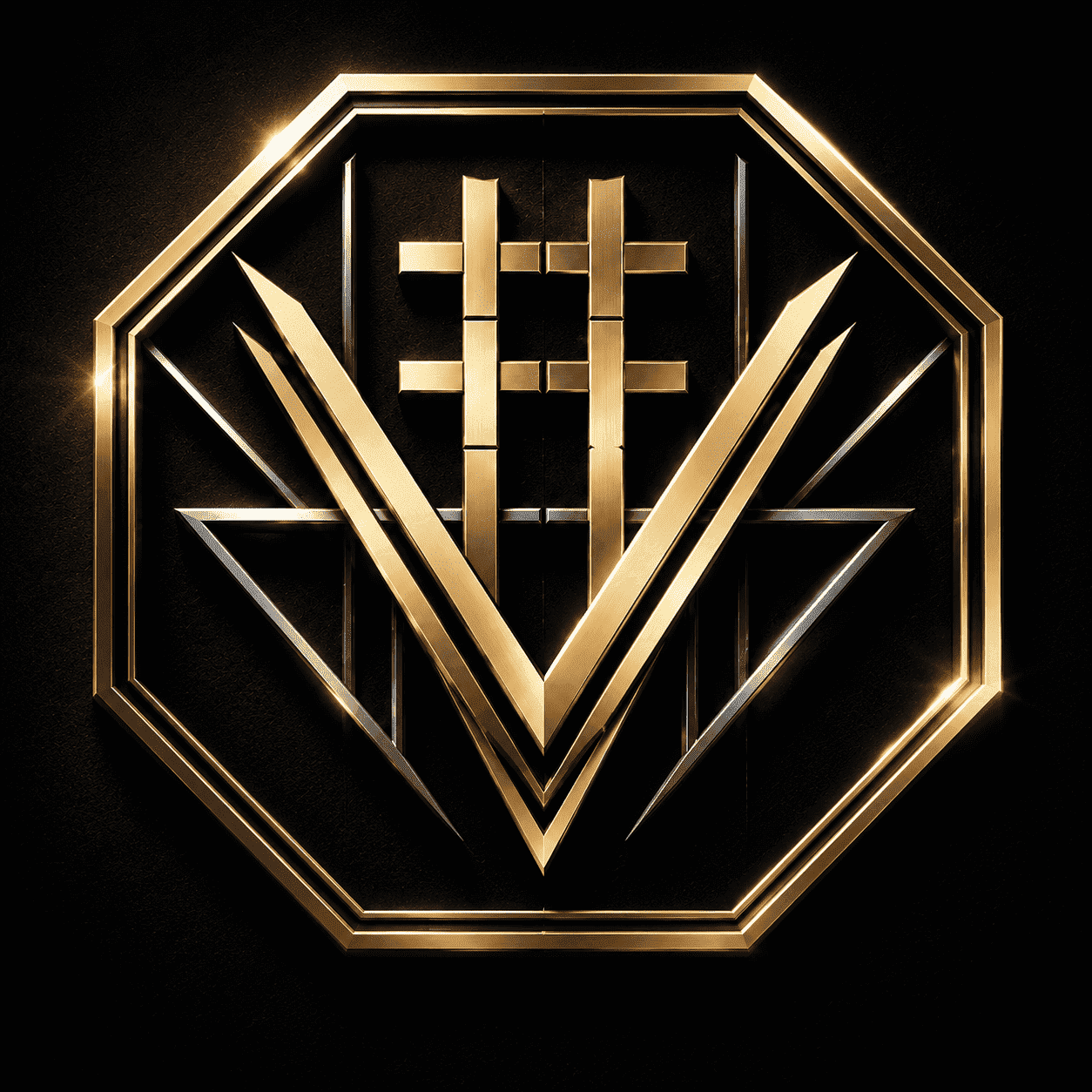 VMIC